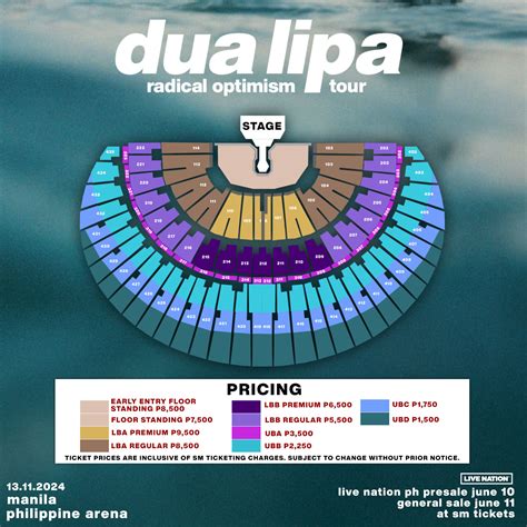 manila arena derby schedule 2024|Manila Arena .